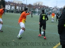 I. Mannschaft Türkgücü-Bosporus 2015-2016 _183