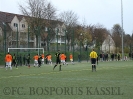 I. Mannschaft Türkgücü-Bosporus 2015-2016 _184