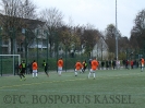 I. Mannschaft Türkgücü-Bosporus 2015-2016 _185