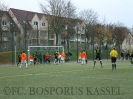 I. Mannschaft Türkgücü-Bosporus 2015-2016 _186