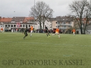 I. Mannschaft Türkgücü-Bosporus 2015-2016 _187