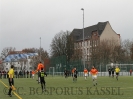 I. Mannschaft Türkgücü-Bosporus 2015-2016 _188