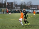 I. Mannschaft Türkgücü-Bosporus 2015-2016 _189