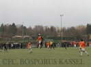 I. Mannschaft Türkgücü-Bosporus 2015-2016 _190