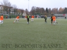I. Mannschaft Türkgücü-Bosporus 2015-2016 _191