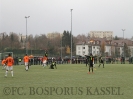 I. Mannschaft Türkgücü-Bosporus 2015-2016 _192