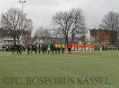 I. Mannschaft Türkgücü-Bosporus 2015-2016 _193