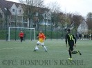 I. Mannschaft Türkgücü-Bosporus 2015-2016 _194