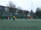 I. Mannschaft Türkgücü-Bosporus 2015-2016 _195