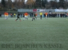 I. Mannschaft Türkgücü-Bosporus 2015-2016 _196