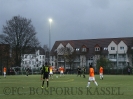 I. Mannschaft Türkgücü-Bosporus 2015-2016 _197