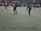 I. Mannschaft Türkgücü-Bosporus 2015-2016 _198