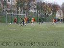 I. Mannschaft Türkgücü-Bosporus 2015-2016 _199