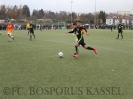 I. Mannschaft Türkgücü-Bosporus 2015-2016 _201