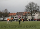 I. Mannschaft Türkgücü-Bosporus 2015-2016 _202