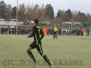 I. Mannschaft Türkgücü-Bosporus 2015-2016 _203