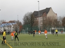 I. Mannschaft Türkgücü-Bosporus 2015-2016 _204