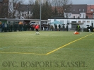 I. Mannschaft Türkgücü-Bosporus 2015-2016 _205