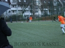 I. Mannschaft Türkgücü-Bosporus 2015-2016 _206