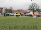 I. Mannschaft Türkgücü-Bosporus 2015-2016 _207