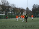 I. Mannschaft Türkgücü-Bosporus 2015-2016 _208