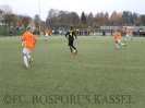 I. Mannschaft Türkgücü-Bosporus 2015-2016 _209