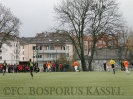 I. Mannschaft Türkgücü-Bosporus 2015-2016 _210