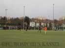 I. Mannschaft Türkgücü-Bosporus 2015-2016 _211