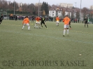 I. Mannschaft Türkgücü-Bosporus 2015-2016 _212