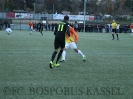 I. Mannschaft Türkgücü-Bosporus 2015-2016 _213