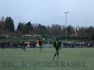 I. Mannschaft Türkgücü-Bosporus 2015-2016 _214