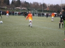 I. Mannschaft Türkgücü-Bosporus 2015-2016 _215