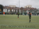 I. Mannschaft Türkgücü-Bosporus 2015-2016 _216