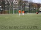 I. Mannschaft Türkgücü-Bosporus 2015-2016 _217