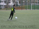 I. Mannschaft Türkgücü-Bosporus 2015-2016 _218
