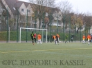 I. Mannschaft Türkgücü-Bosporus 2015-2016 _219