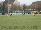 I. Mannschaft Türkgücü-Bosporus 2015-2016 _220