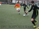 I. Mannschaft Türkgücü-Bosporus 2015-2016 _221