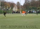 I. Mannschaft Türkgücü-Bosporus 2015-2016 _224