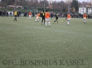 I. Mannschaft Türkgücü-Bosporus 2015-2016 _225