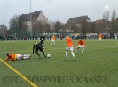 I. Mannschaft Türkgücü-Bosporus 2015-2016 _226