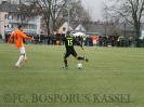 I. Mannschaft Türkgücü-Bosporus 2015-2016 _227