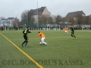 I. Mannschaft Türkgücü-Bosporus 2015-2016 _228