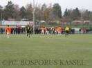 I. Mannschaft Türkgücü-Bosporus 2015-2016 _229