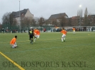 I. Mannschaft Türkgücü-Bosporus 2015-2016 _230