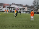 I. Mannschaft Türkgücü-Bosporus 2015-2016 _231