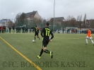 I. Mannschaft Türkgücü-Bosporus 2015-2016 _232