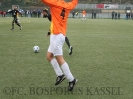 I. Mannschaft Türkgücü-Bosporus 2015-2016 _233