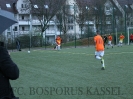 I. Mannschaft Türkgücü-Bosporus 2015-2016 _234