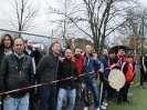 I. Mannschaft Türkgücü-Bosporus 2015-2016 _235